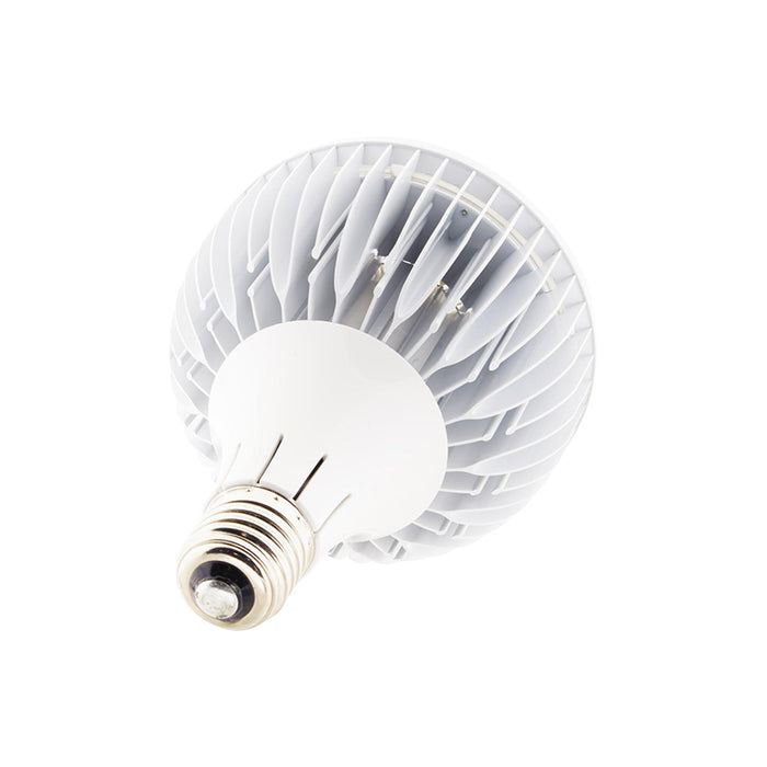 Satco S13150 72W LED HID, HB51, 4000K, EX39 Base, 120-277V, Type B