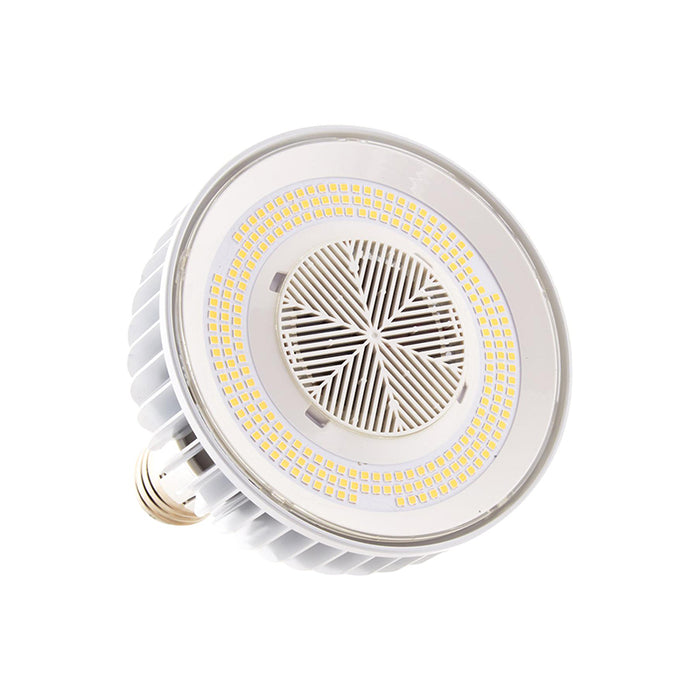 Satco S13150 72W LED HID, HB51, 4000K, EX39 Base, 120-277V, Type B