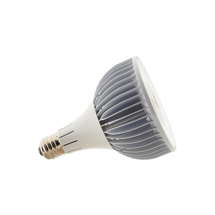 Satco S13151 72W LED HID, HB51, 5000K, EX39 Base, 120-277V, Type B