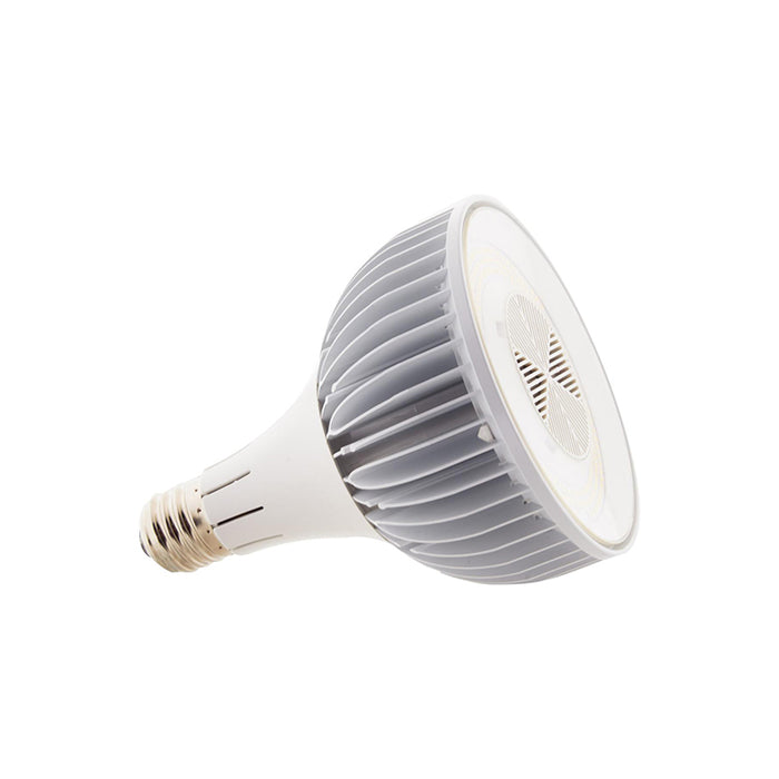 Satco S13152 100W LED HID, HB51, 4000K, EX39 Base, 120-277V, Type B