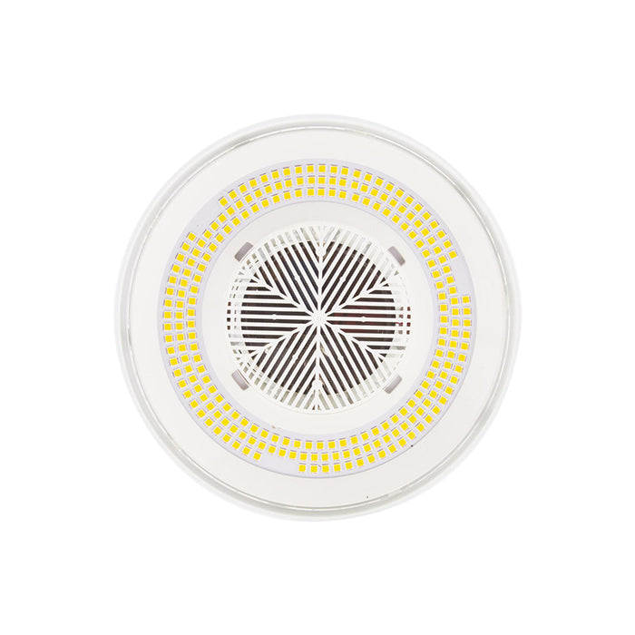 Satco S13152 100W LED HID, HB51, 4000K, EX39 Base, 120-277V, Type B