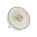 Satco S13154 152W LED HID, HB64, 4000K, EX39 Base, 120-277V, Type B