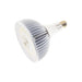 Satco S13155 152W LED HID, Hi-Bay, 5000K, EX39 Base, 120-277V, Type B