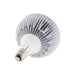 Satco S13155 152W LED HID, Hi-Bay, 5000K, EX39 Base, 120-277V, Type B
