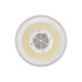 Satco S13155 152W LED HID, Hi-Bay, 5000K, EX39 Base, 120-277V, Type B