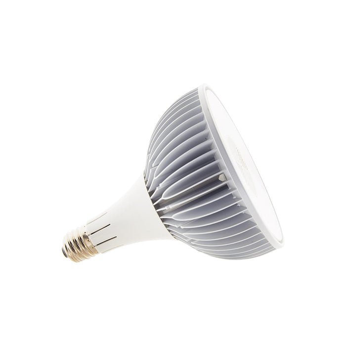 Satco S13155 152W LED HID, Hi-Bay, 5000K, EX39 Base, 120-277V, Type B