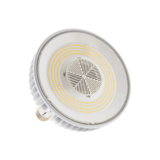 Satco S13155 152W LED HID, Hi-Bay, 5000K, EX39 Base, 120-277V, Type B