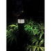 Satco S13167 65W/32W A-Plus LED Bulb; AP37; 3CCT Selectable; Mogul Extended Base; 120-277V; Type B