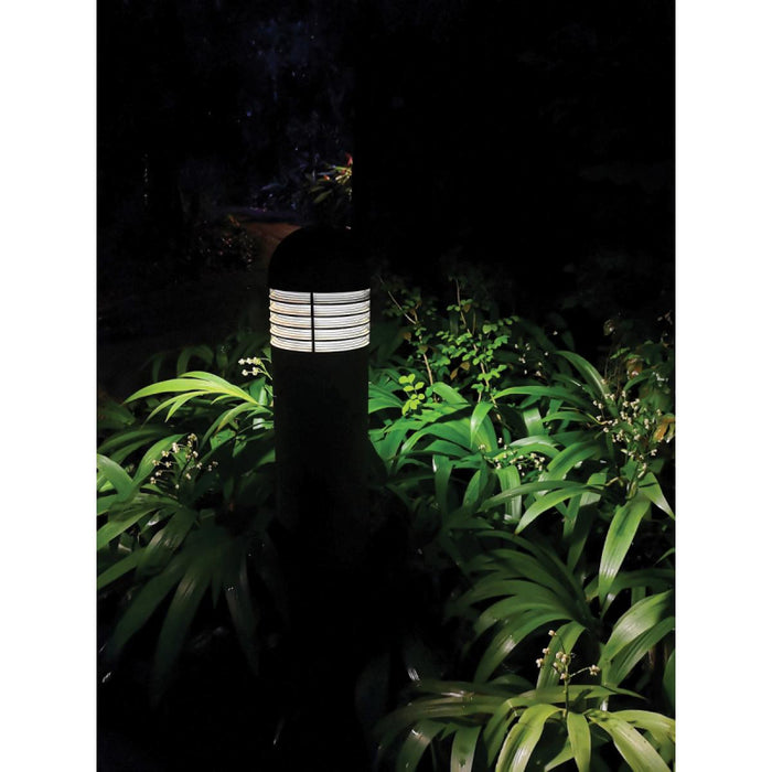 Satco S13160 20W A-Plus LED Bulb; AP23; 3CCT Selectable; Medium Base; 120-277V; Type B