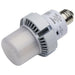 Satco S13161 25W A-Plus LED Bulb; AP23; 3CCT Selectable; Medium Base; 120-277V; Type B