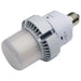 Satco S13162 35W/17W A-Plus LED Bulb; AP23; 3CCT Selectable; Medium Base; 120-277V; Type B