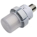Satco S13165 45W/22W A-Plus LED Bulb; AP32; 3CCT Selectable; Mogul Extended Base; 120-277V; Type B