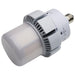 Satco S13166 65W/32W A-Plus LED Bulb; AP37; 3CCT Selectable; Medium Base; 120-277V; Type B
