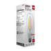 Satco S13180 13.5W LED HID, ED17, 2200K, E26 Base, 120-277V, Type-B