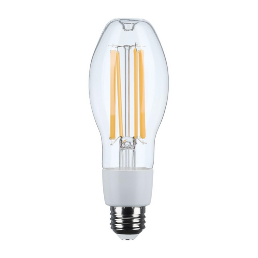 Satco S13180 13.5W LED HID, ED17, 2200K, E26 Base, 120-277V, Type-B