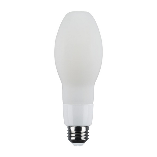 Satco S13182 15W LED HID, ED17, 5000K, E26 Base, 120-277V, Type-B