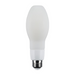 Satco S13182 15W LED HID, ED17, 5000K, E26 Base, 120-277V, Type-B