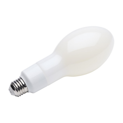 Satco S13185 24W LED HID, ED23.5, 5000K, E26 Base, 120-277V, Type-B