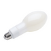 Satco S13185 24W LED HID, ED23.5, 5000K, E26 Base, 120-277V, Type-B