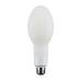 Satco S13185 24W LED HID, ED23.5, 5000K, E26 Base, 120-277V, Type-B