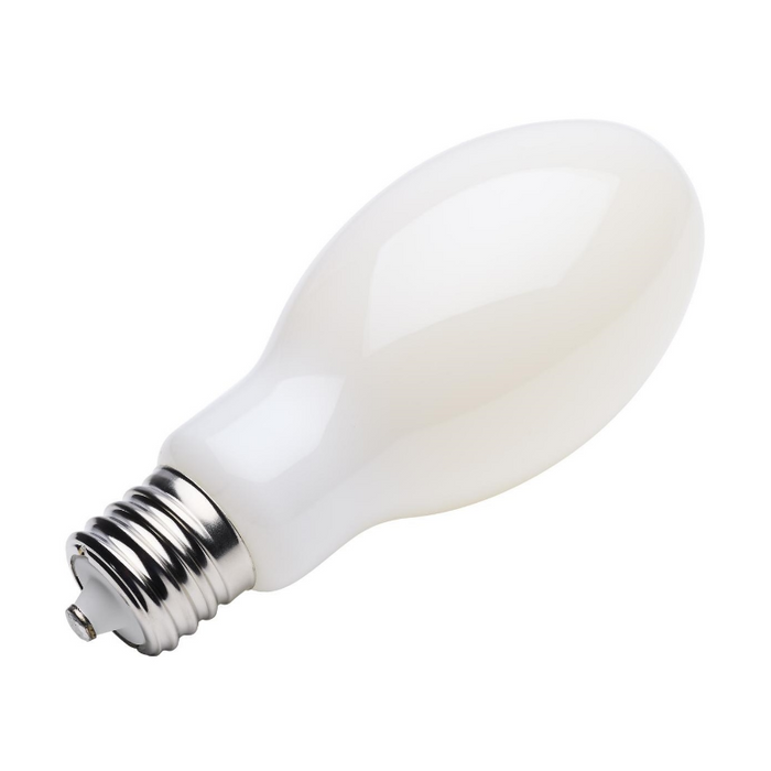Satco S13188 34W LED HID, ED28, 5000K, EX39 Base, 120-277V, Type-B