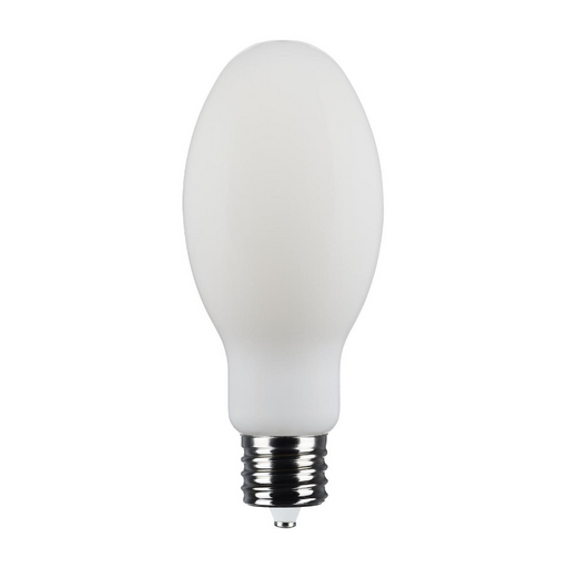 Satco S13188 34W LED HID, ED28, 5000K, EX39 Base, 120-277V, Type-B