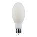 Satco S13188 34W LED HID, ED28, 5000K, EX39 Base, 120-277V, Type-B