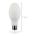 Satco S13190 40W LED HID, ED28, 5000K, EX39 Base, 120-277V, Type-B