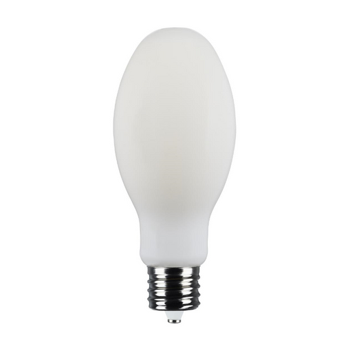Satco S13190 40W LED HID, ED28, 5000K, EX39 Base, 120-277V, Type-B