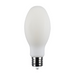 Satco S13190 40W LED HID, ED28, 5000K, EX39 Base, 120-277V, Type-B