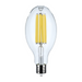 Satco S13191 40W LED HID, ED37, 4000K, EX39 Base, 120-277V, Type-B