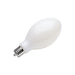 SATCO S13192 45W LED HID, ED37, 5000K, EX39 Base, 120-277V