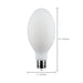 SATCO S13192 45W LED HID, ED37, 5000K, EX39 Base, 120-277V