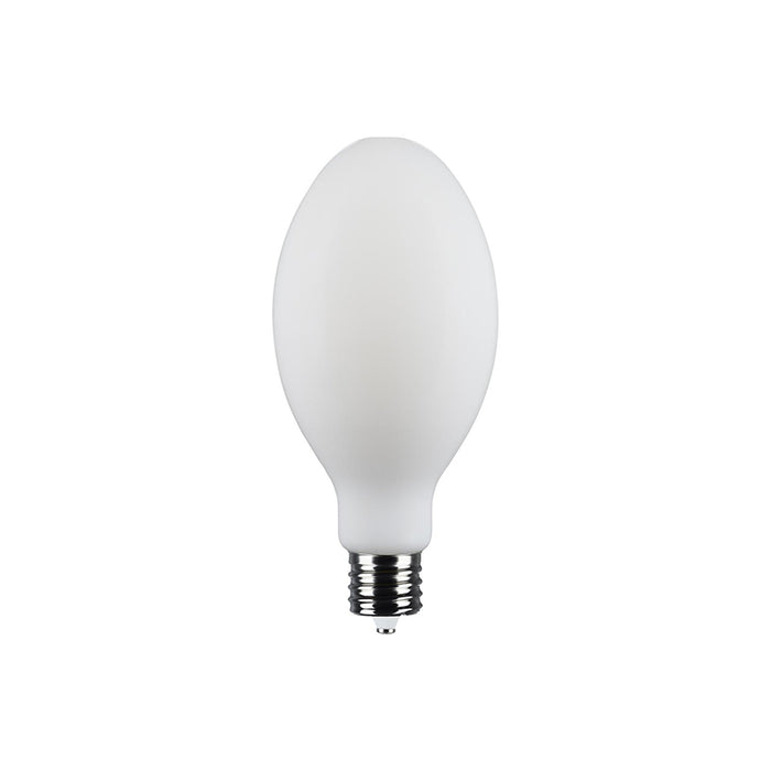 SATCO S13192 45W LED HID, ED37, 5000K, EX39 Base, 120-277V