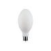 SATCO S13192 45W LED HID, ED37, 5000K, EX39 Base, 120-277V