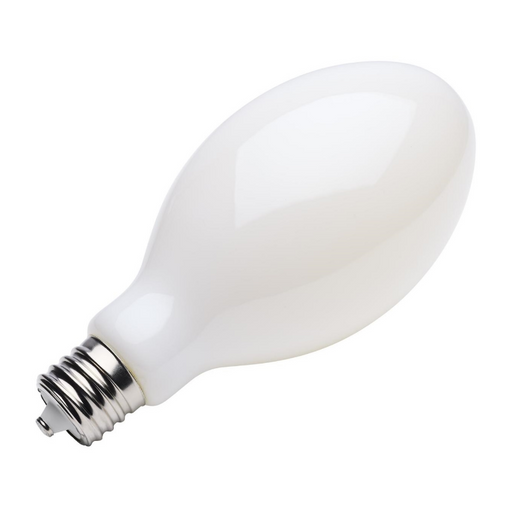 Satco S13194 62W LED HID, ED37, 5000K, EX39 Base, 120-277V, Type-B