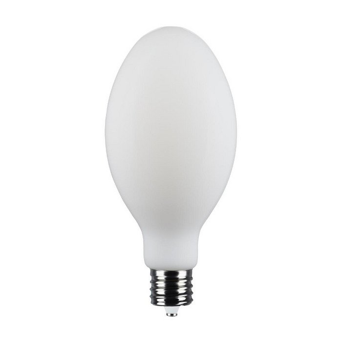 Satco S13194 62W LED HID, ED37, 5000K, EX39 Base, 120-277V, Type-B