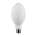 Satco S13194 62W LED HID, ED37, 5000K, EX39 Base, 120-277V, Type-B