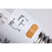 Satco S13196 30W/38W/45W LED HID, ED28, 5000K, EX39 Base, 120-277V, Type-B