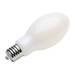 Satco S13198 40W LED HID, ED28, 3000K, EX39 Base, 120-277V, Type-B