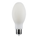 Satco S13198 40W LED HID, ED28, 3000K, EX39 Base, 120-277V, Type-B