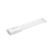 Satco S18420 8.5W PLL LED Bulb, 2G11 Base, 5CCT Selectable