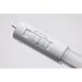 Satco S18422 16W PLL LED Bulb, 2G11 Base, 5CCT Selectable