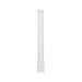 Satco S18422 16W PLL LED Bulb, 2G11 Base, 5CCT Selectable