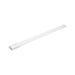 Satco S18423 20W PLL LED Bulb, 2G11 Base, 5CCT Selectable