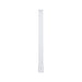 Satco S18423 20W PLL LED Bulb, 2G11 Base, 5CCT Selectable