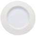 Satco S18801 5"/6" 7W/10W/13W LED Round Downlight Retrofit, 5CCT Selectable