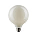 Satco S21260 8W G40 LED Bulb, E26 Base, 3000K