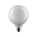 Satco S21260 8W G40 LED Bulb, E26 Base, 3000K