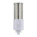 Satco S21414 18W PL LED Bulb, G24d Base, CCT Selectable, 24-Pack